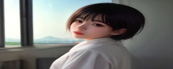 伊人影院综合版平台界面截图，清晰展示14个细分频道导航栏与1080P高清内容卡片列表，界面简洁广告少