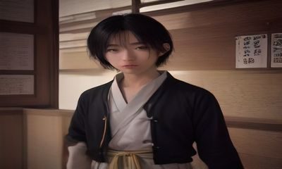 伊人直播平台移动端界面展示，手机屏幕上显示直播互动界面与弹幕效果，现代感强
