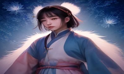 伊人网站安全性评测专题配图，展示HTTPS安全锁图标与平台对比分析图表，专业权威感