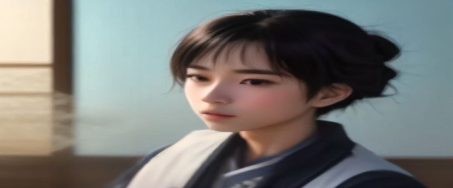珊瑚粉与奶白色调的平台评测封面图，画面中央为10大伊人网站精选榜单标题，专业权威感强，适合内容导航类落地页首屏展示