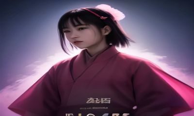 2026年伊人网站画质升级趋势分析配图，展示4K视频播放界面与画质对比示意图，科技感强